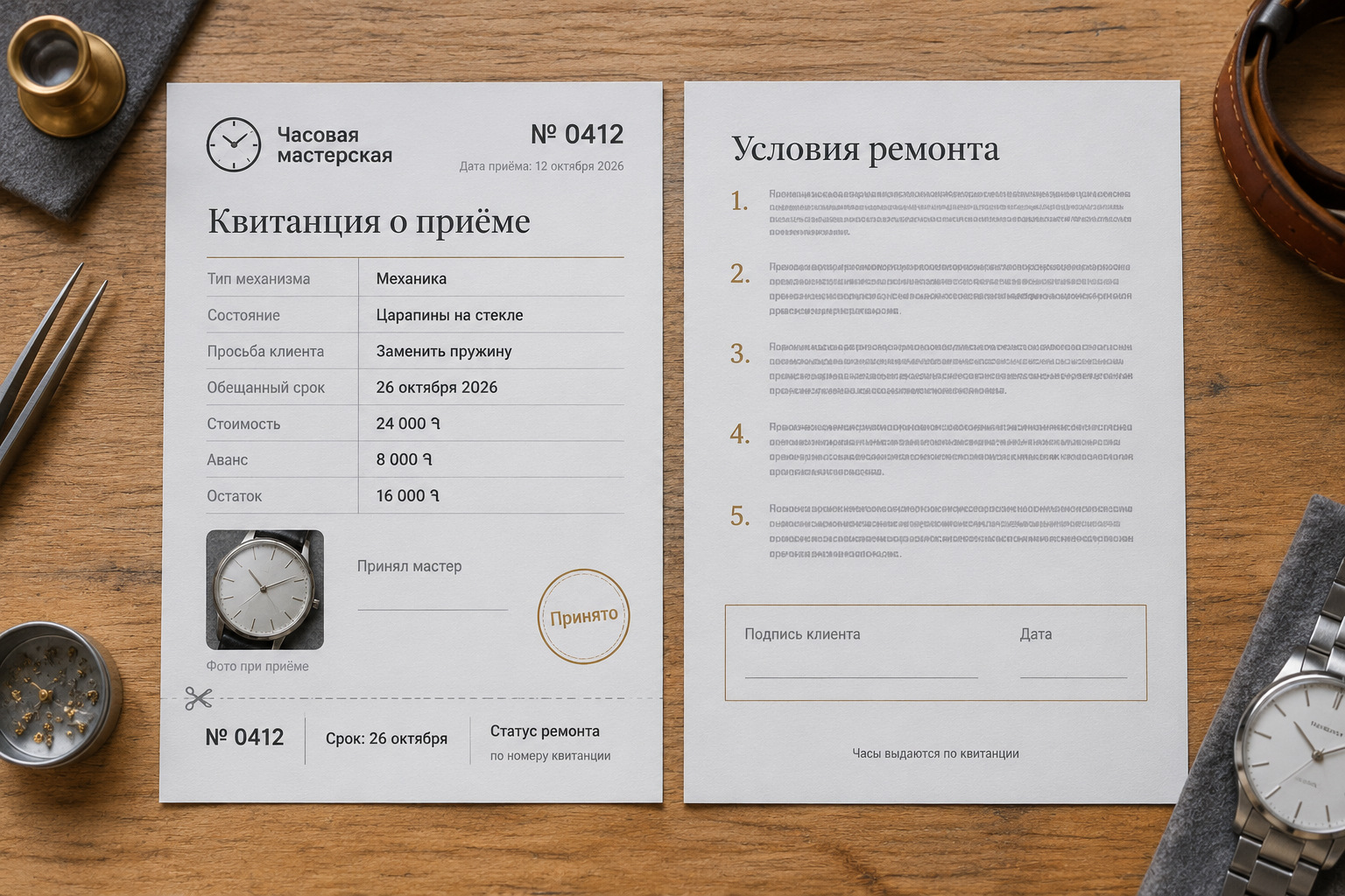 gallery_03.jpg
