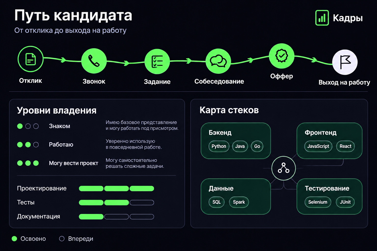 gallery_02.jpg