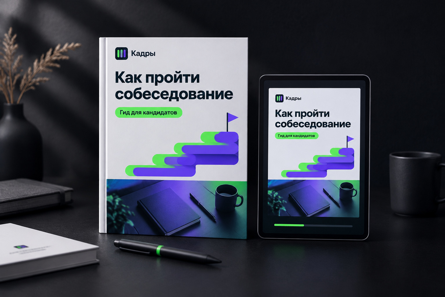 gallery_03.jpg