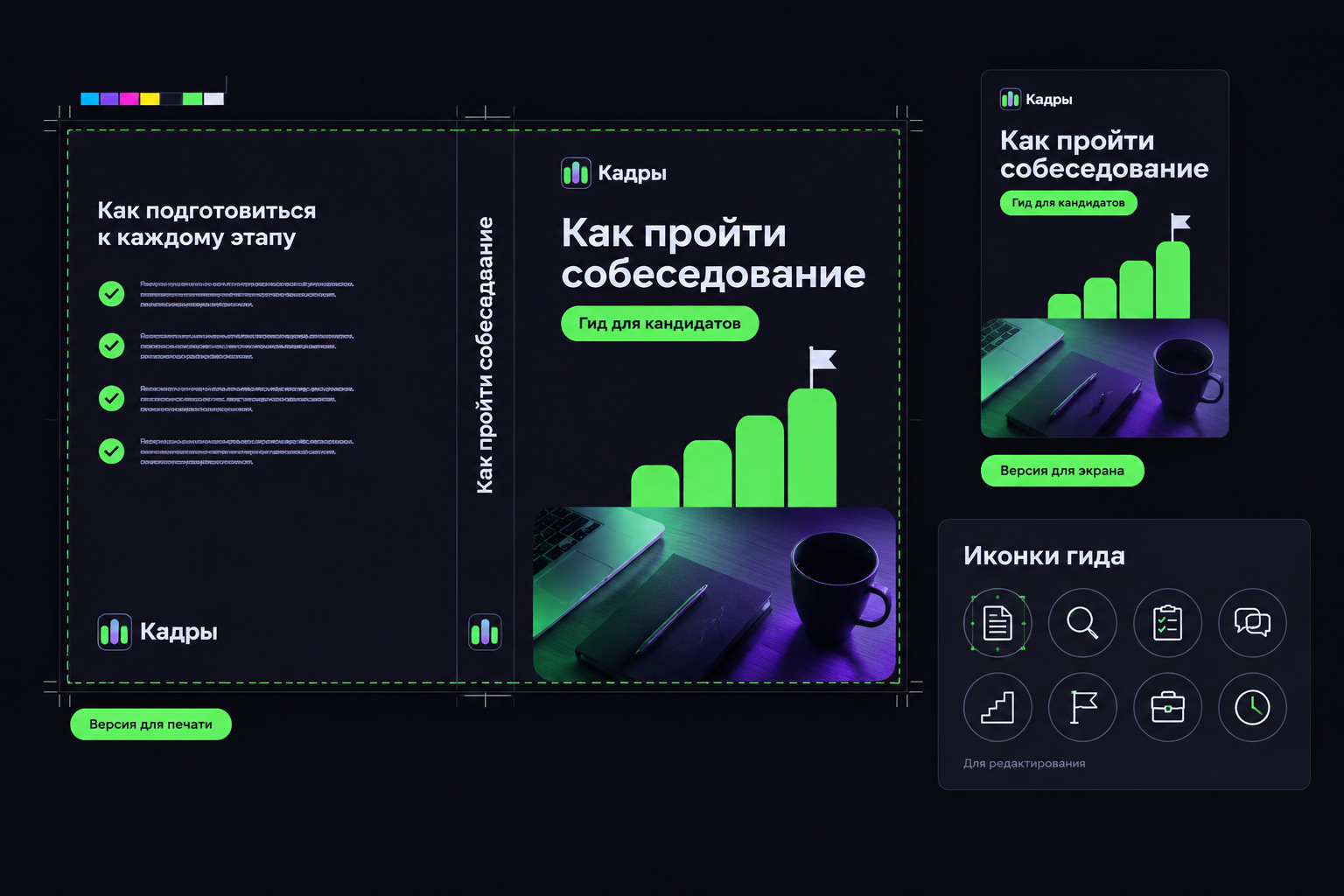 gallery_04.jpg