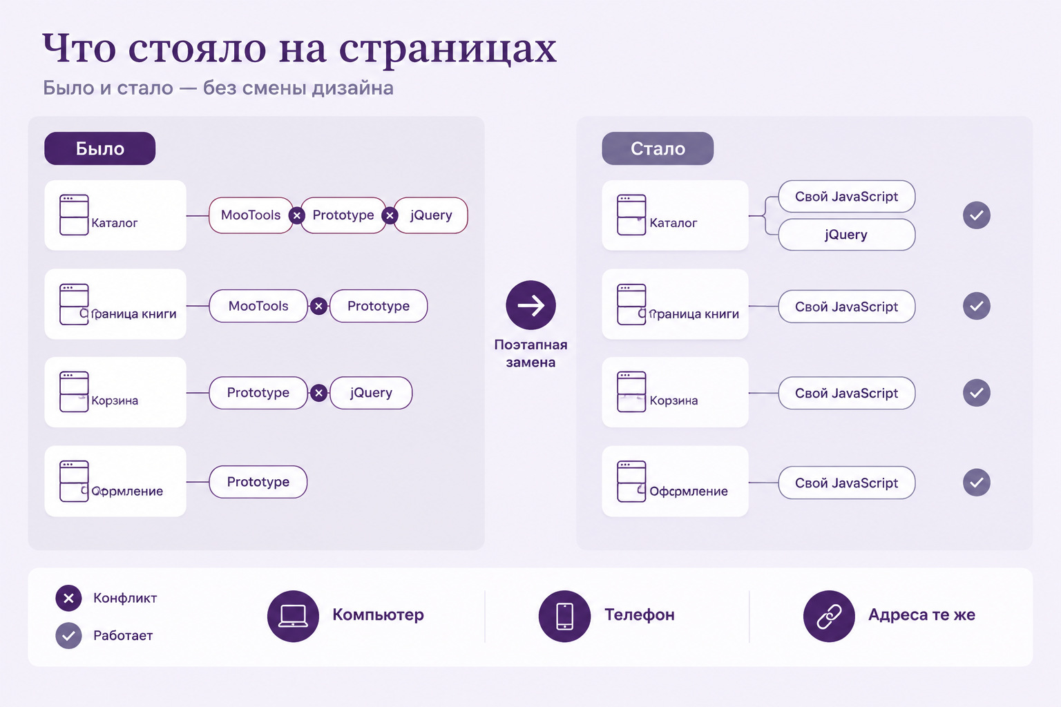 gallery_04.jpg