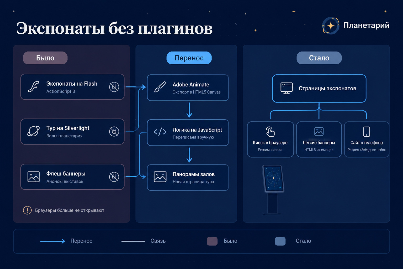 gallery_04.jpg