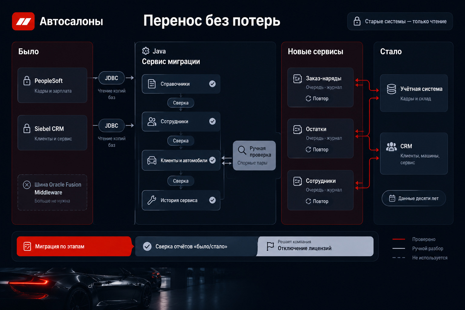 gallery_04.jpg