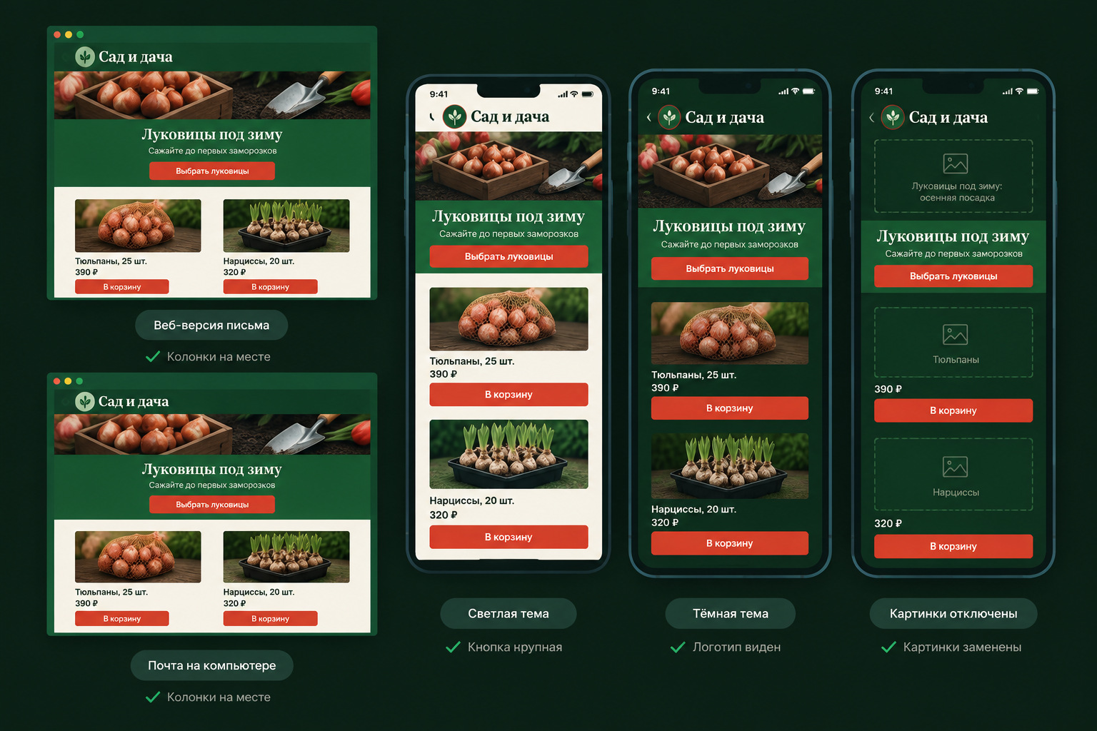 gallery_03.jpg
