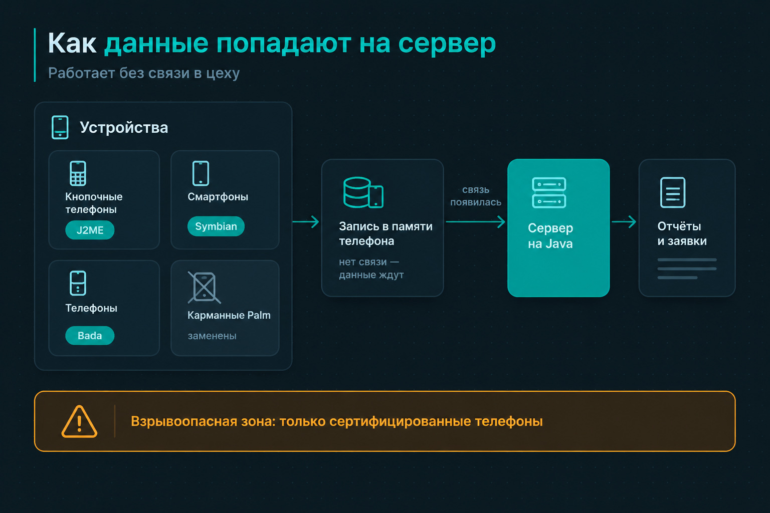 gallery_03.jpg