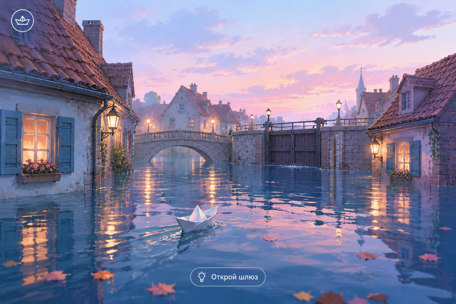 gallery_01.jpg