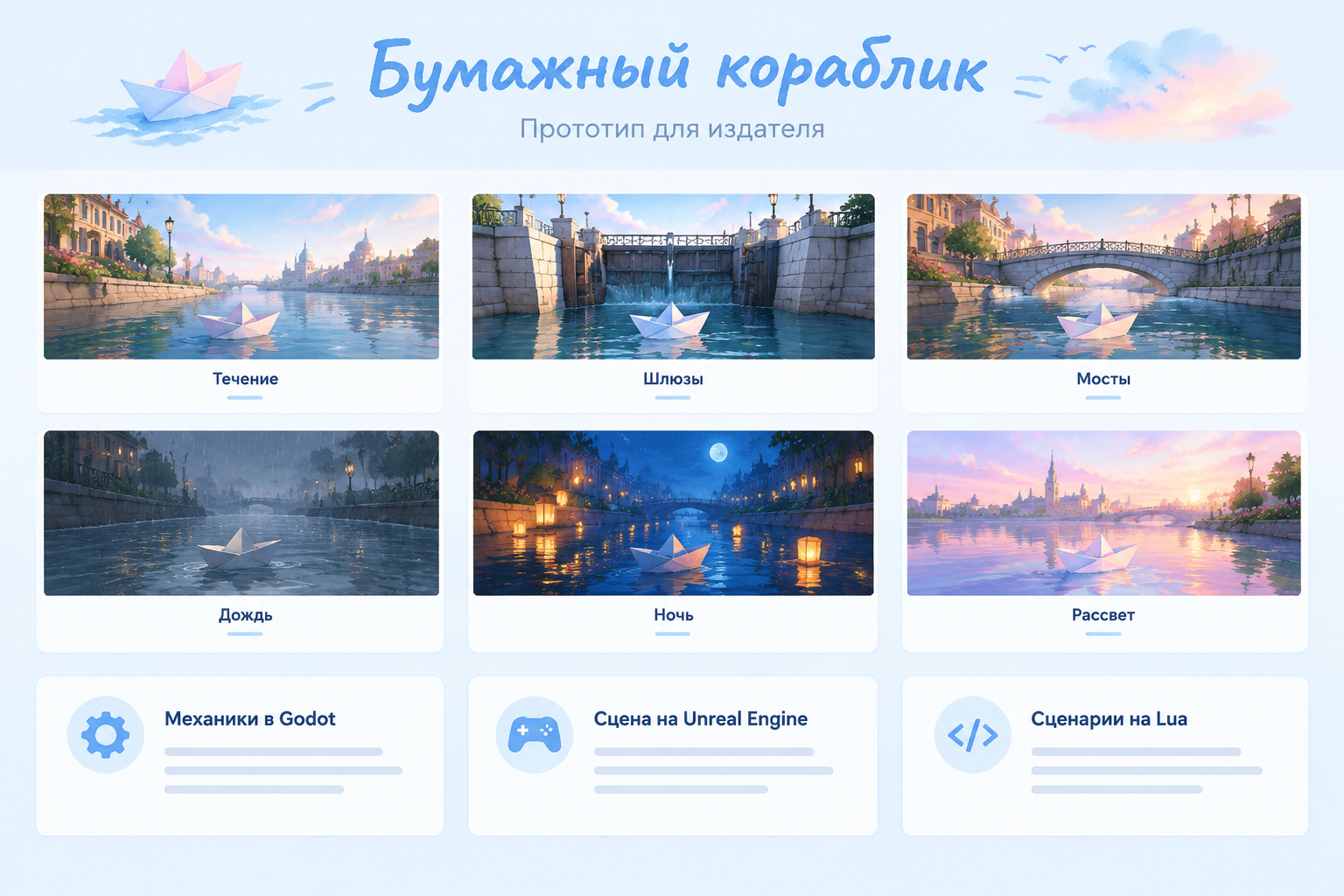gallery_04.jpg