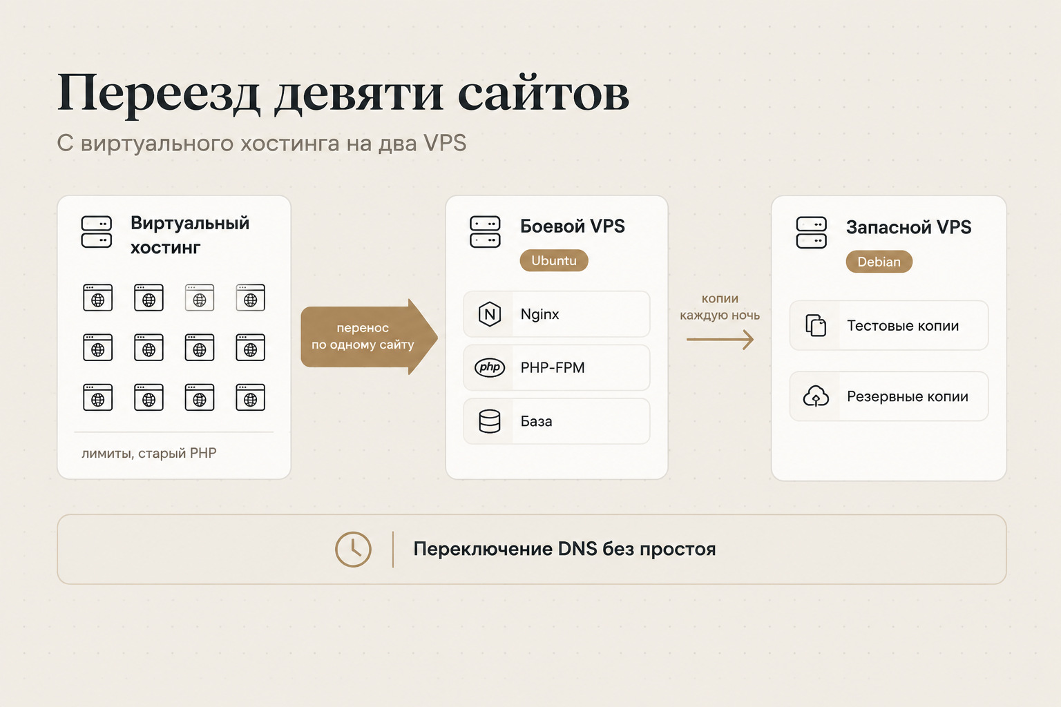gallery_03.jpg