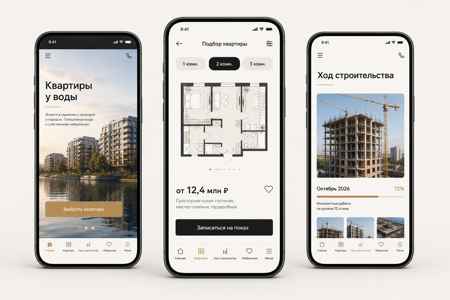 gallery_04.jpg
