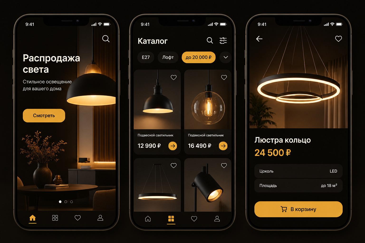 gallery_04.jpg