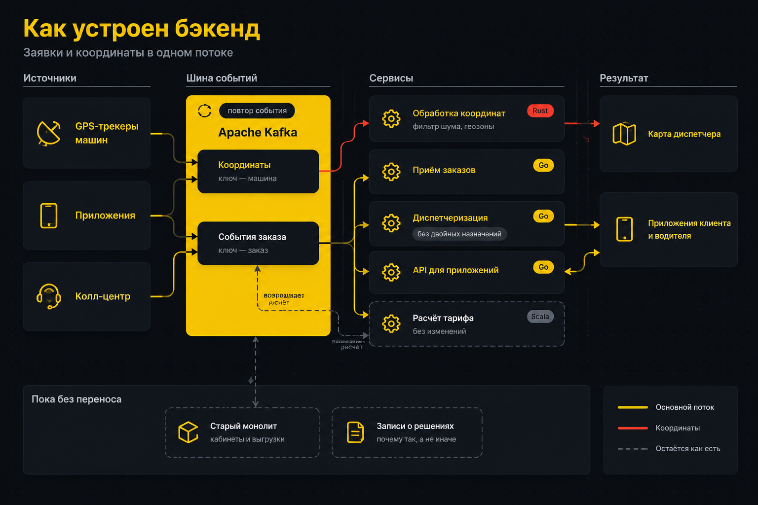 gallery_03.jpg