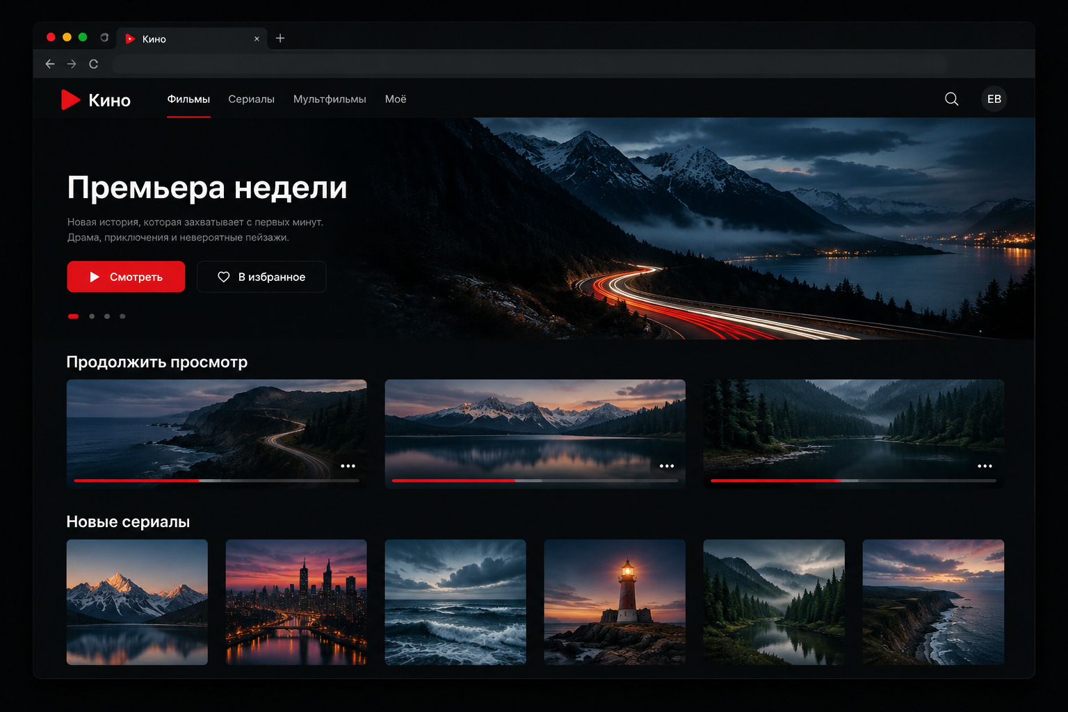 gallery_01.jpg