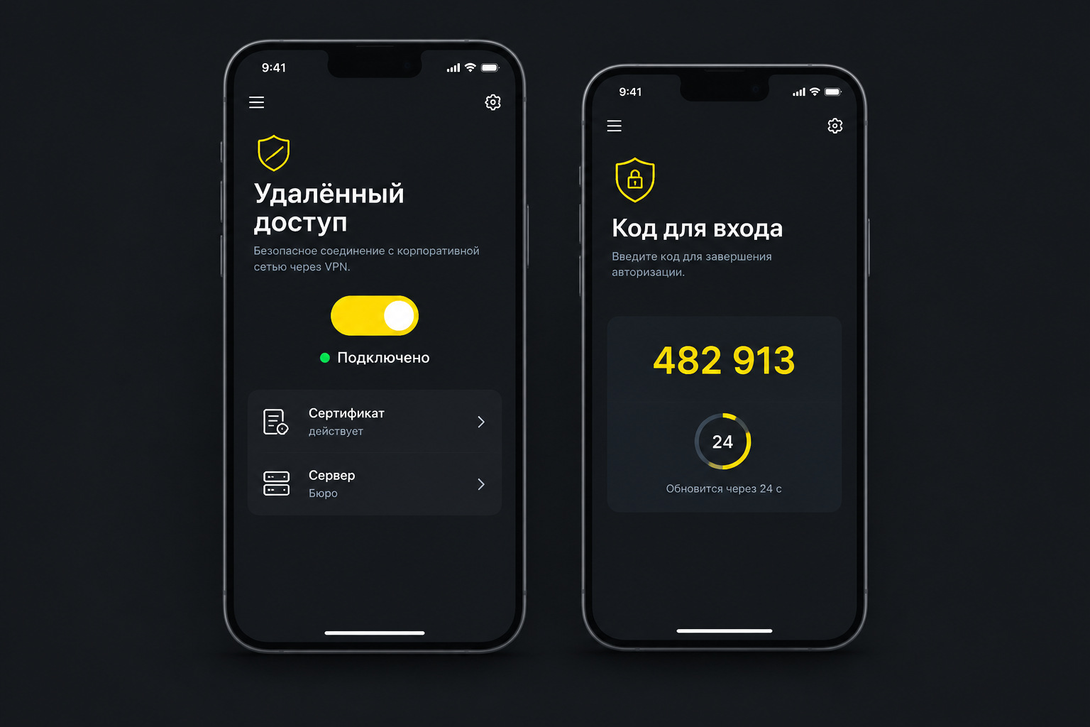 gallery_04.jpg