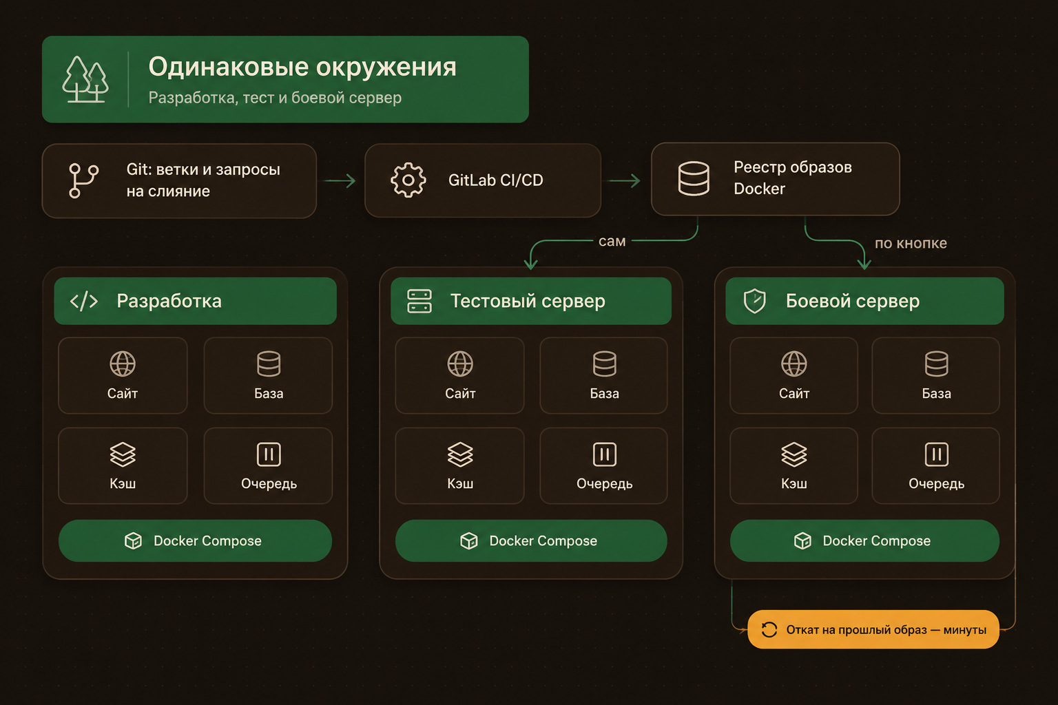 gallery_03.jpg