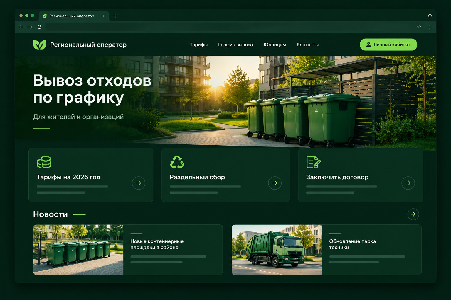 gallery_01.jpg