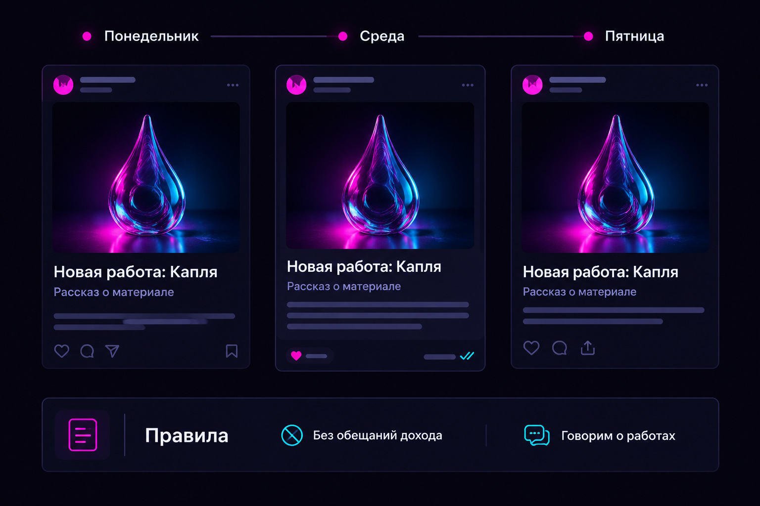 gallery_04.jpg