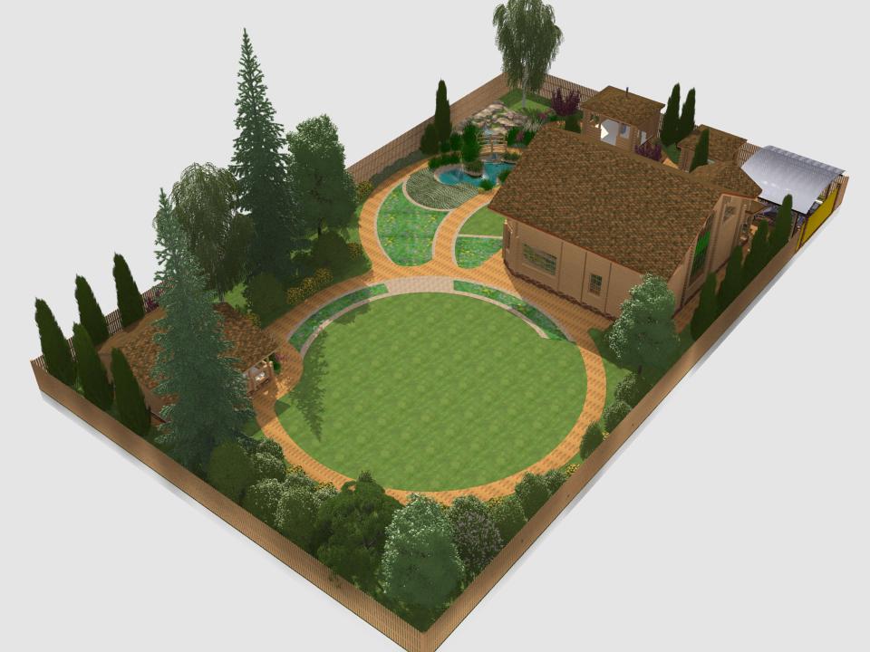 ЛД 9268523092 ВАР 4 В виз 3.jpg