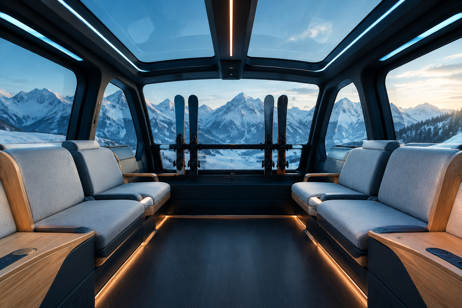 gallery_04.jpg