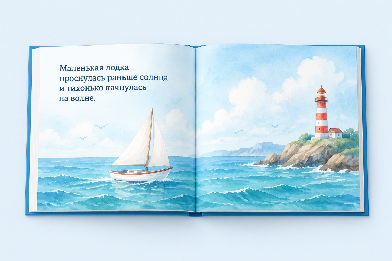 gallery_01.jpg