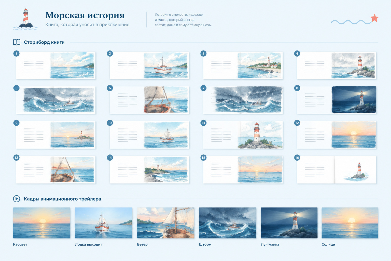 gallery_03.jpg