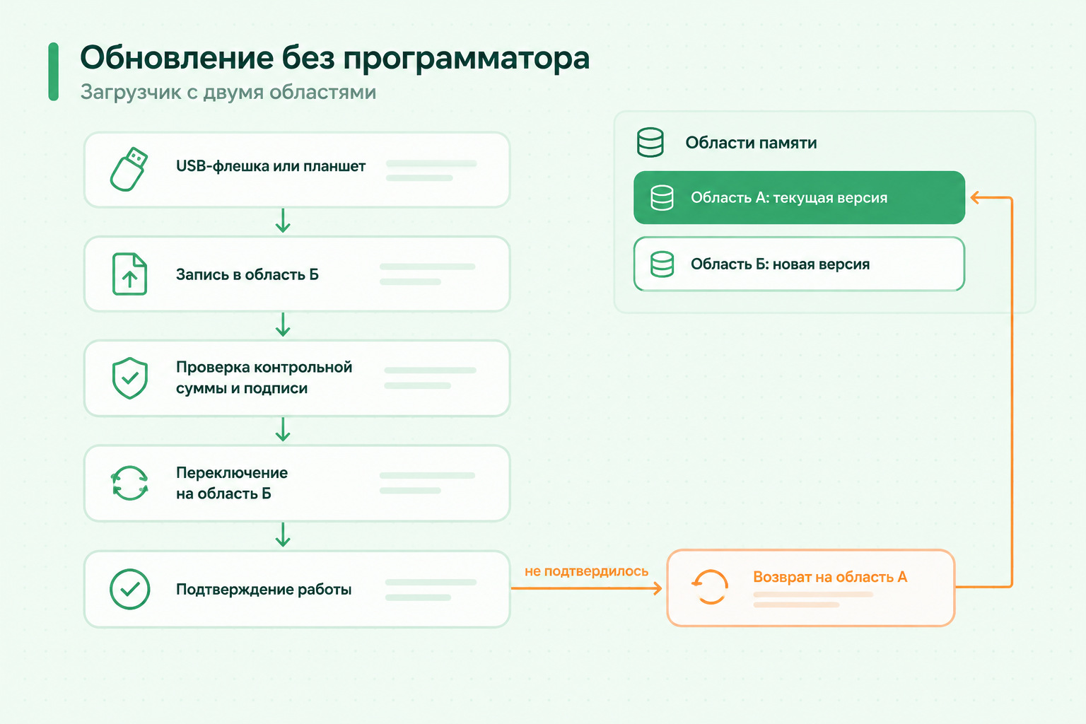 gallery_03.jpg
