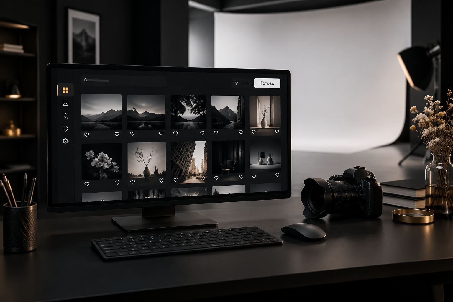 gallery_04.jpg