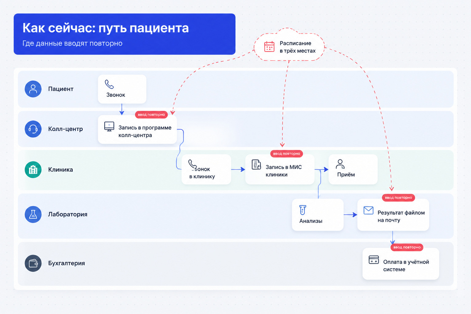 gallery_01.jpg