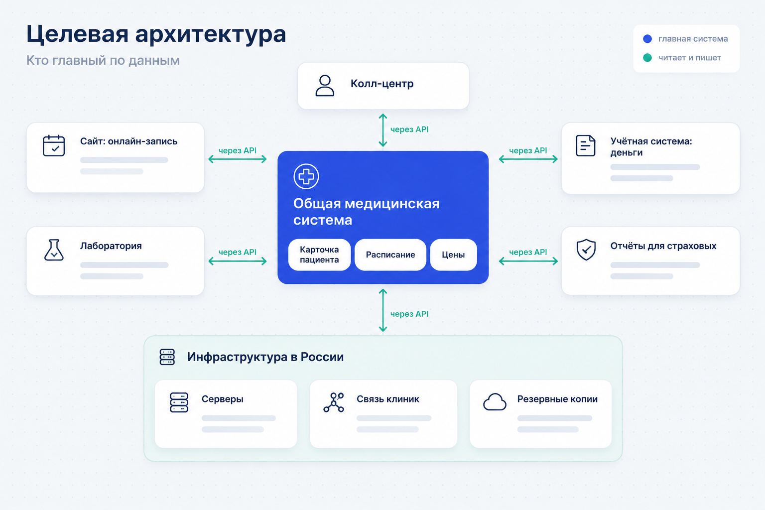 gallery_02.jpg