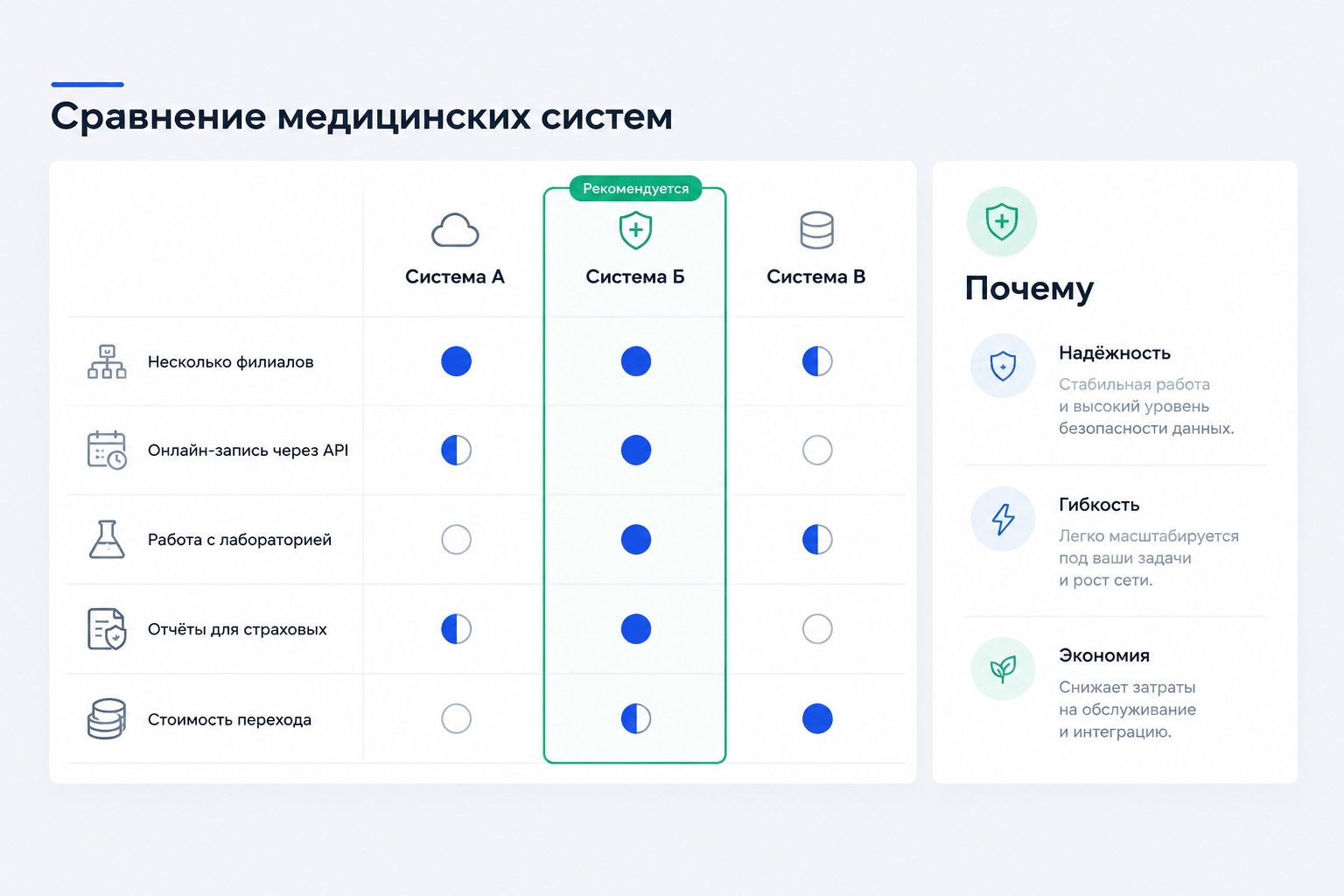gallery_04.jpg