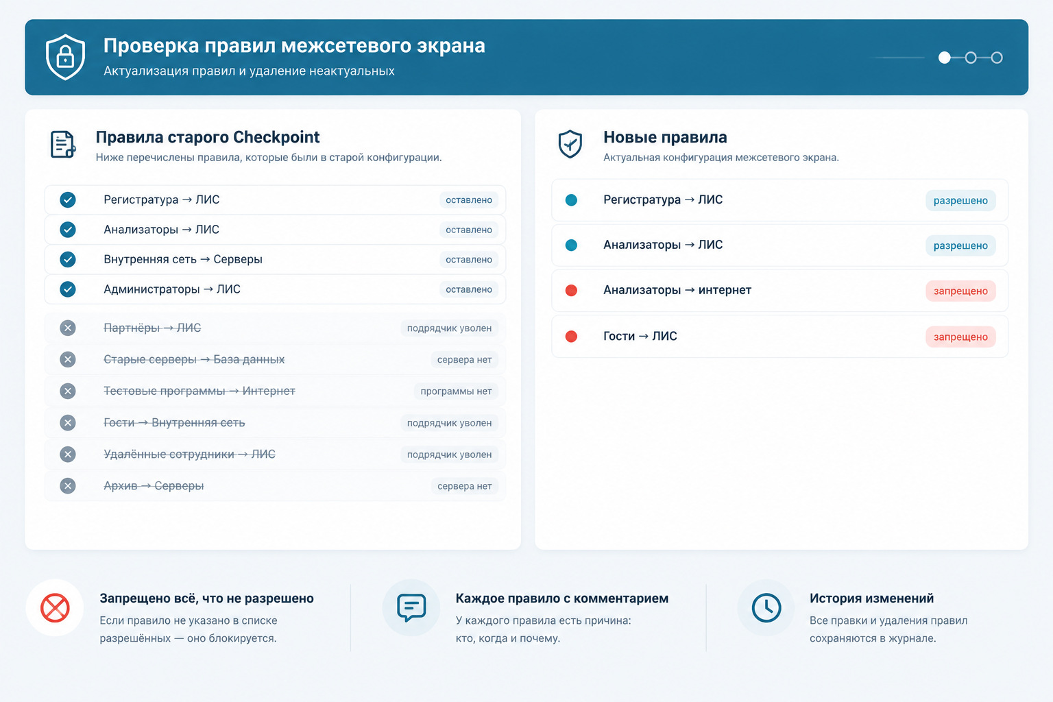 gallery_03.jpg