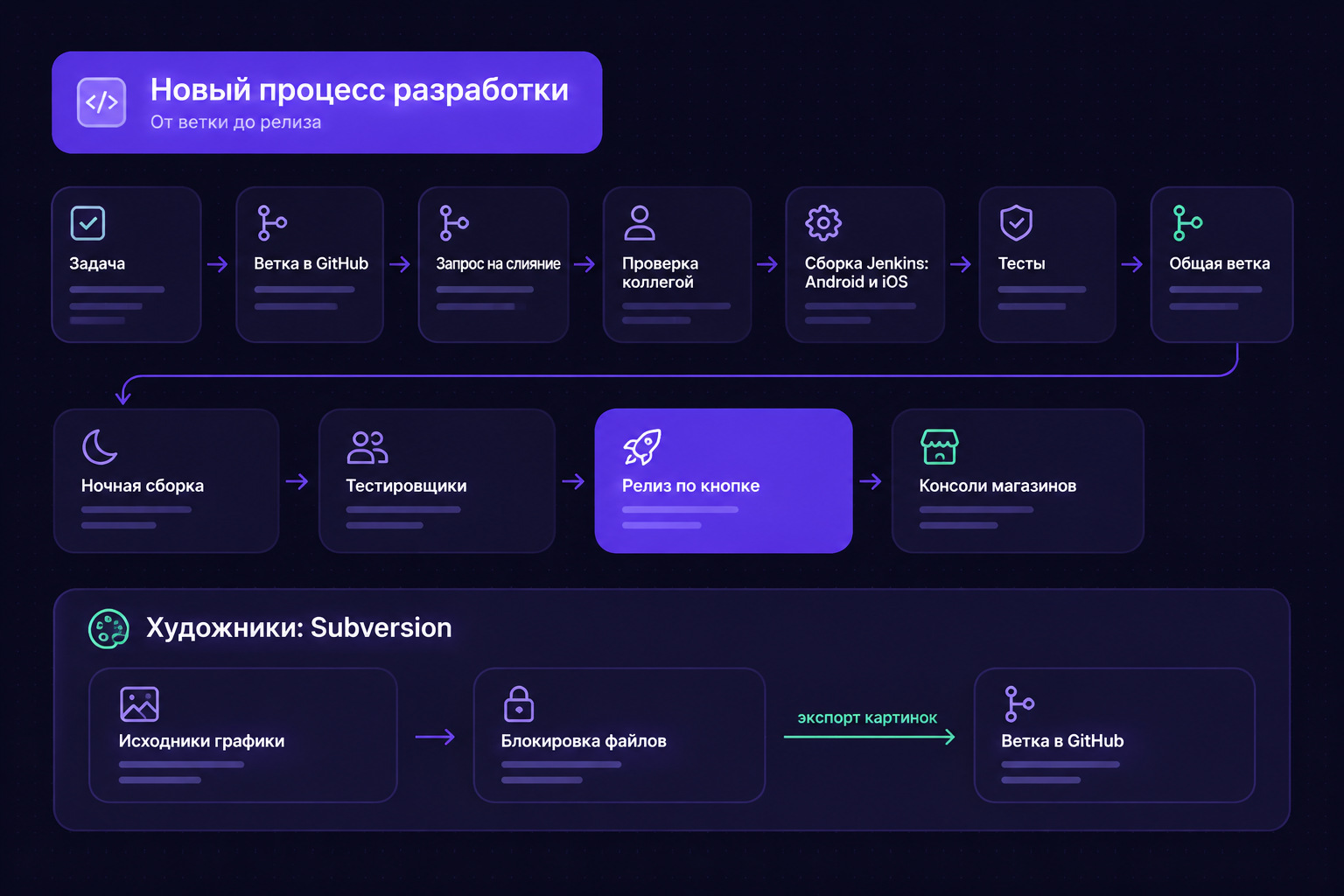 gallery_01.jpg