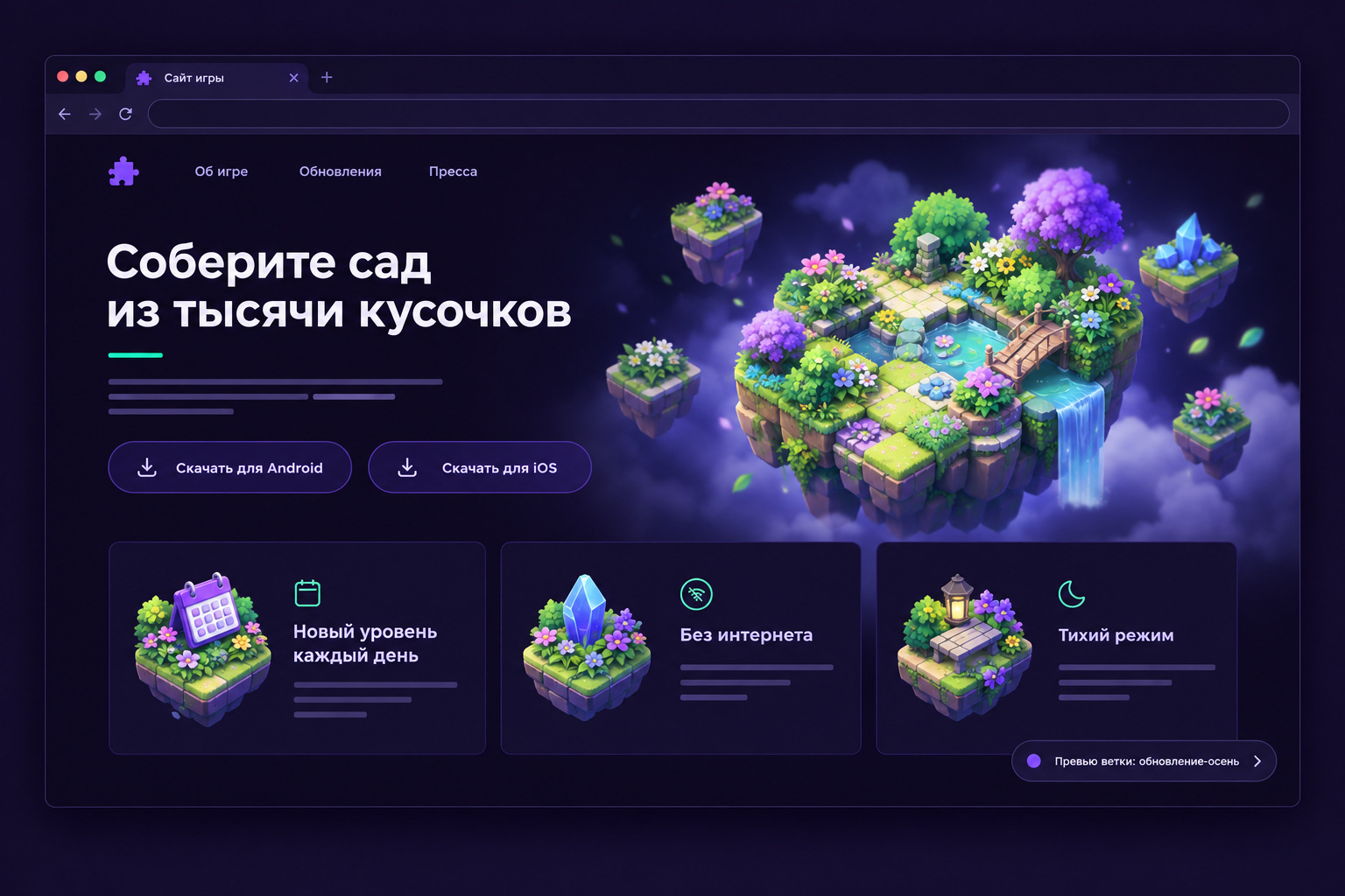 gallery_03.jpg