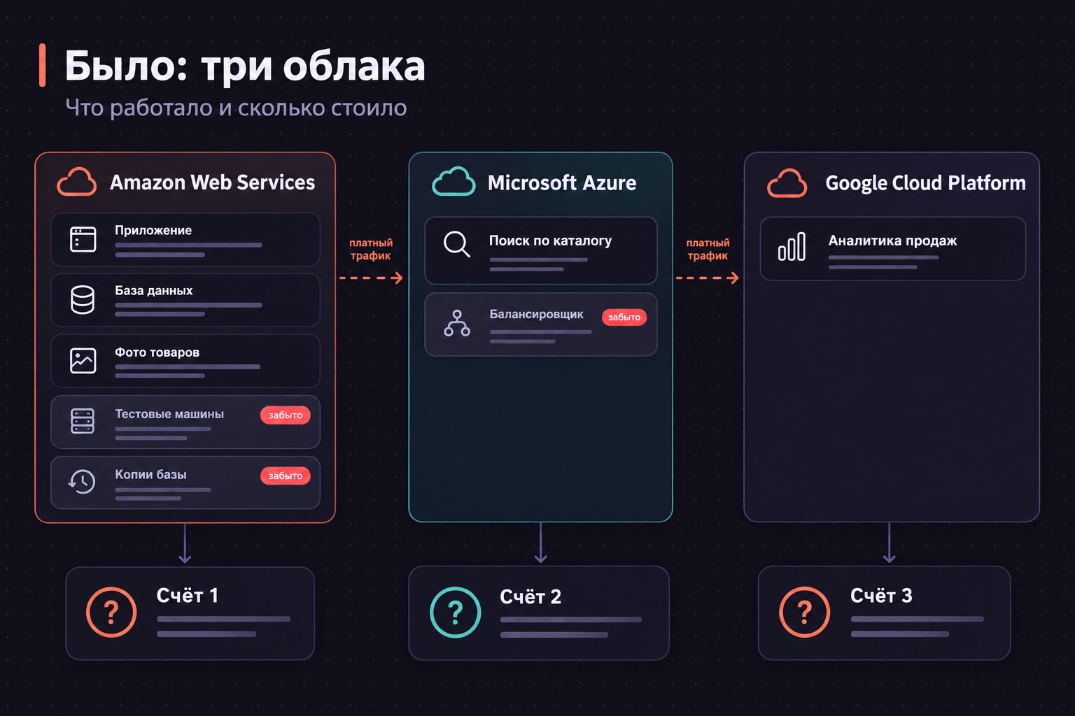 gallery_01.jpg