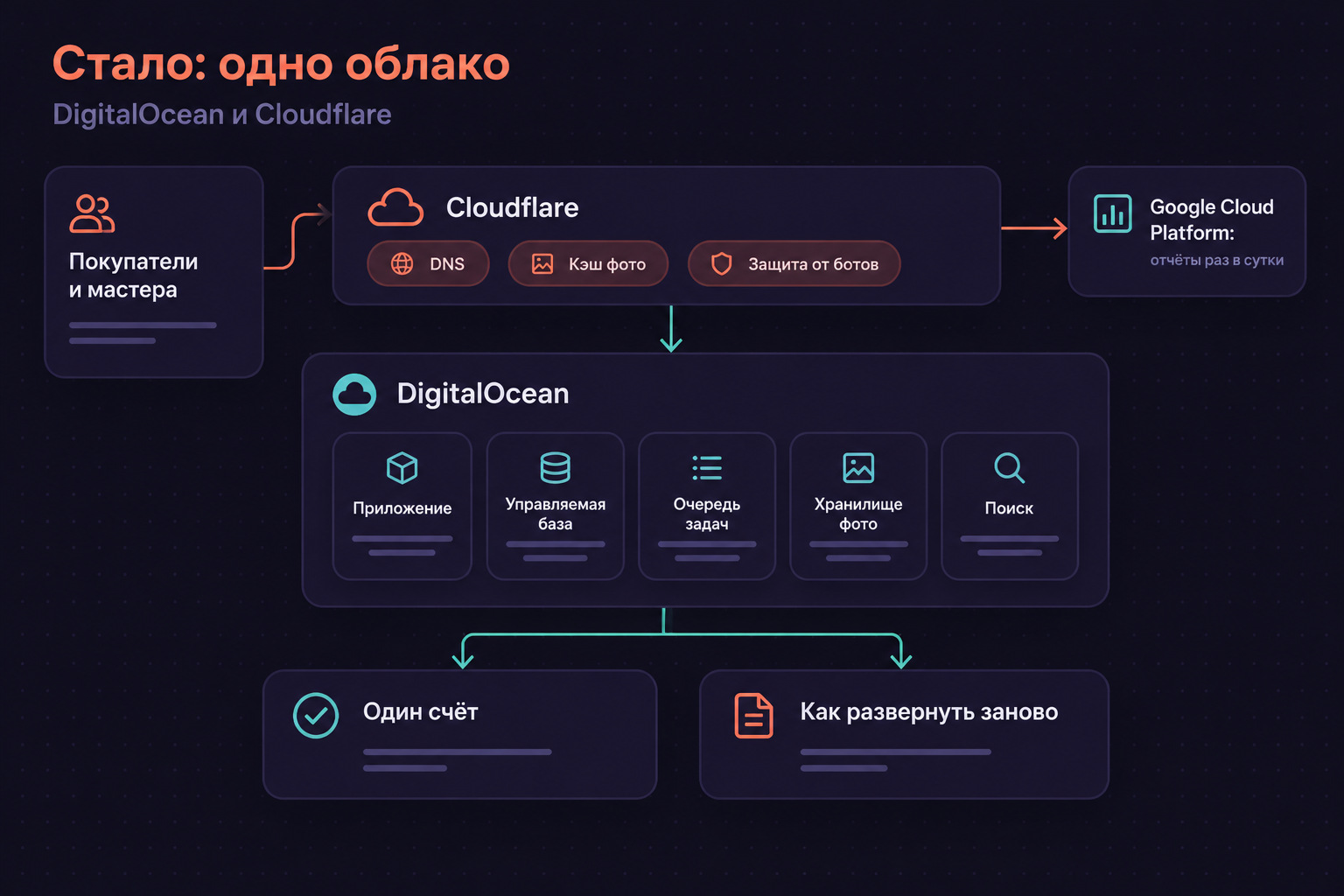 gallery_02.jpg