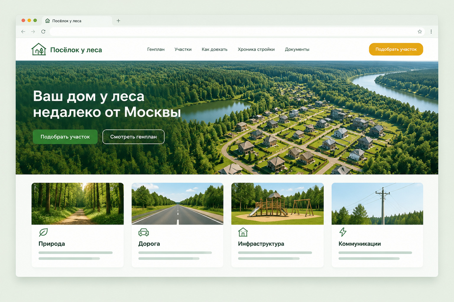 gallery_01.jpg