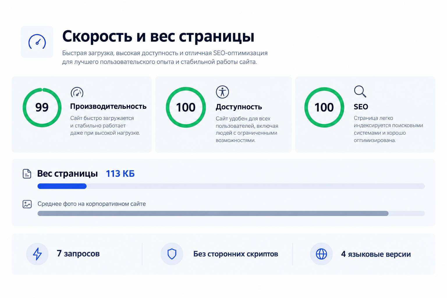 gallery_04.jpg