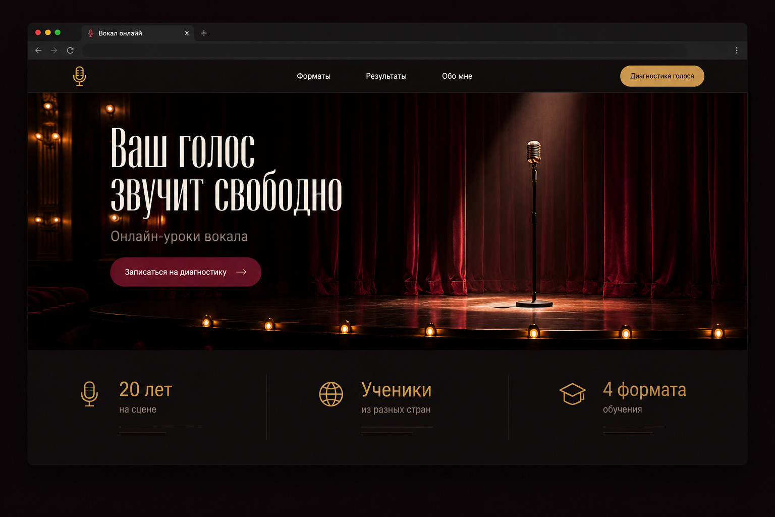 gallery_01.jpg