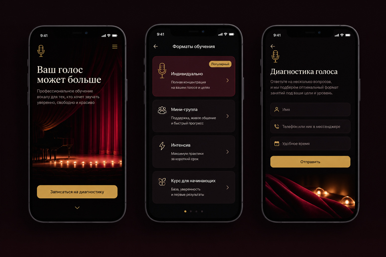 gallery_03.jpg