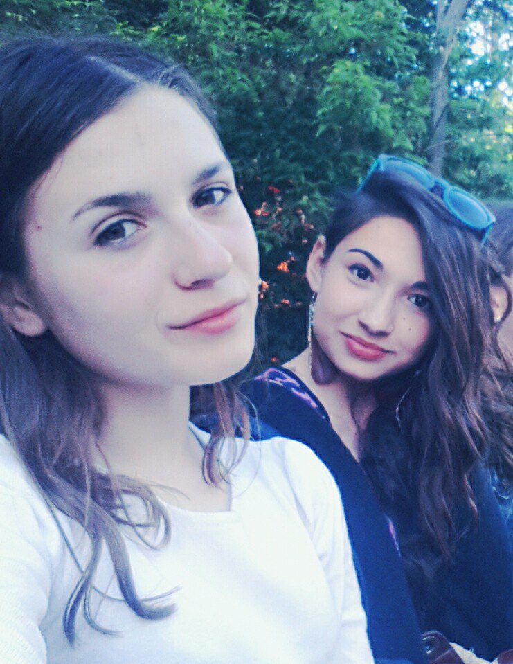 Надя pop art.jpg