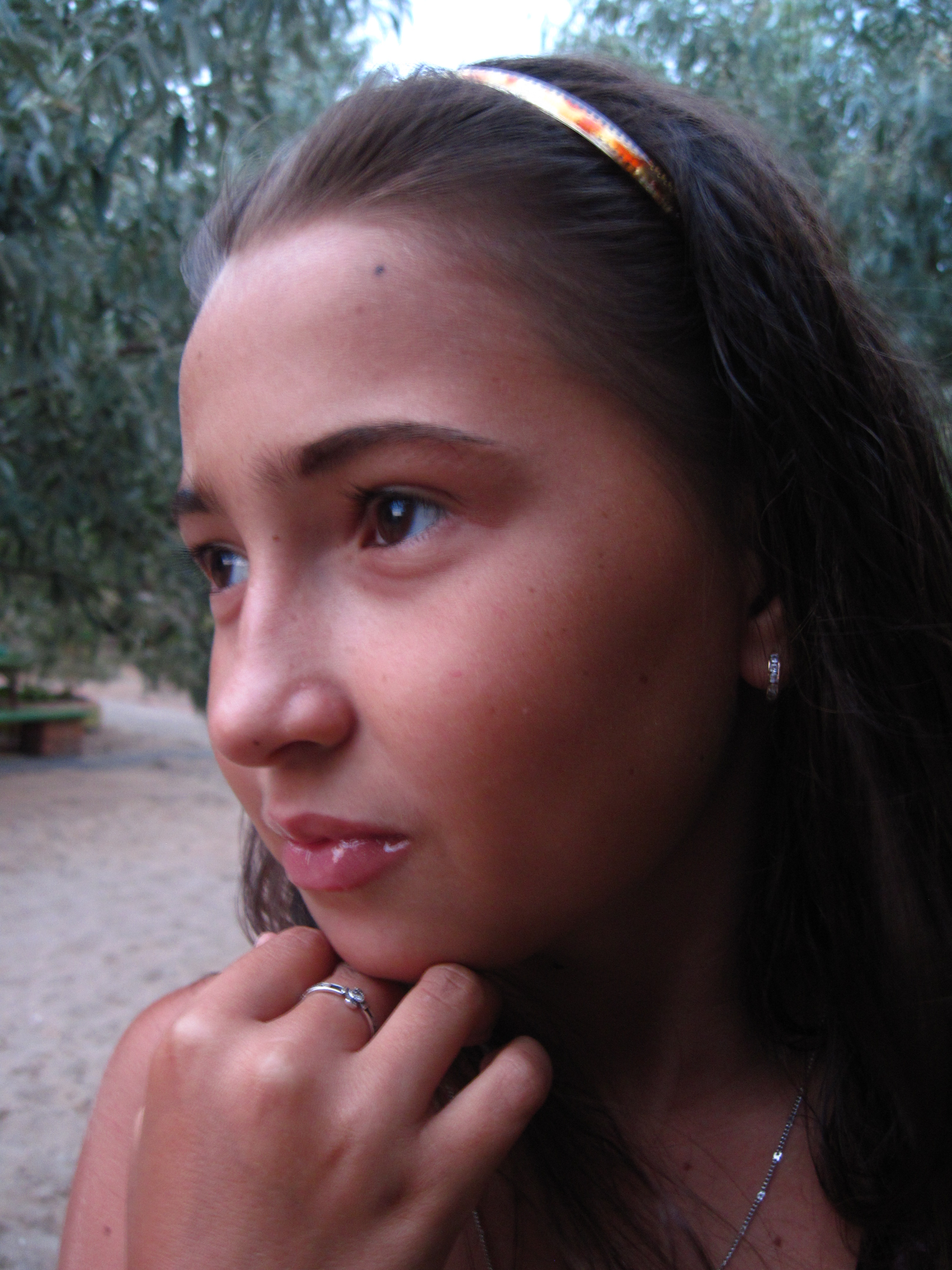 IMG_5691.JPG