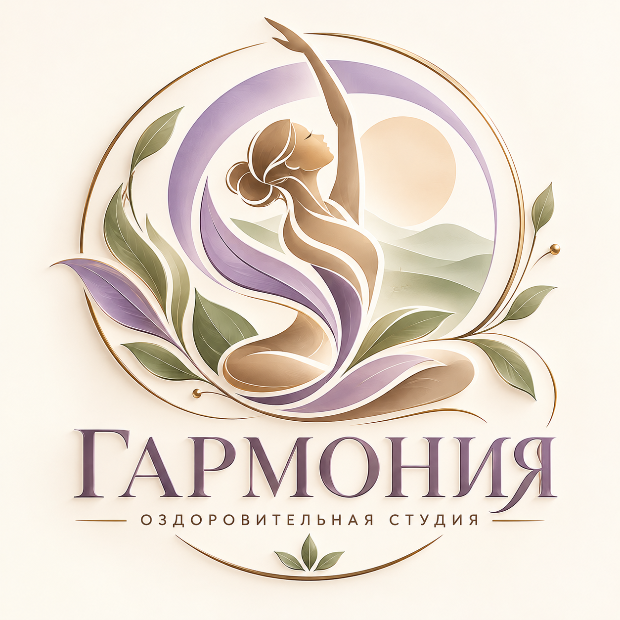 Гармония_эмблема_wellness_студии_2.png