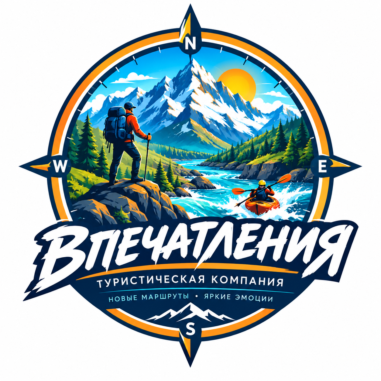 Турист.png
