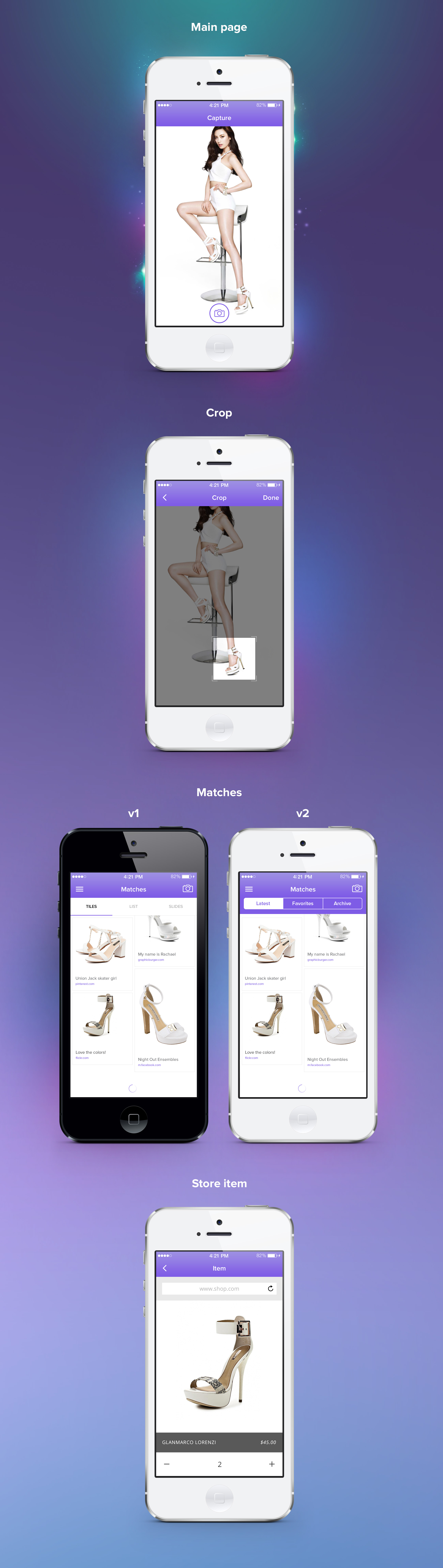 iPhone-5_MockUp_21.jpg