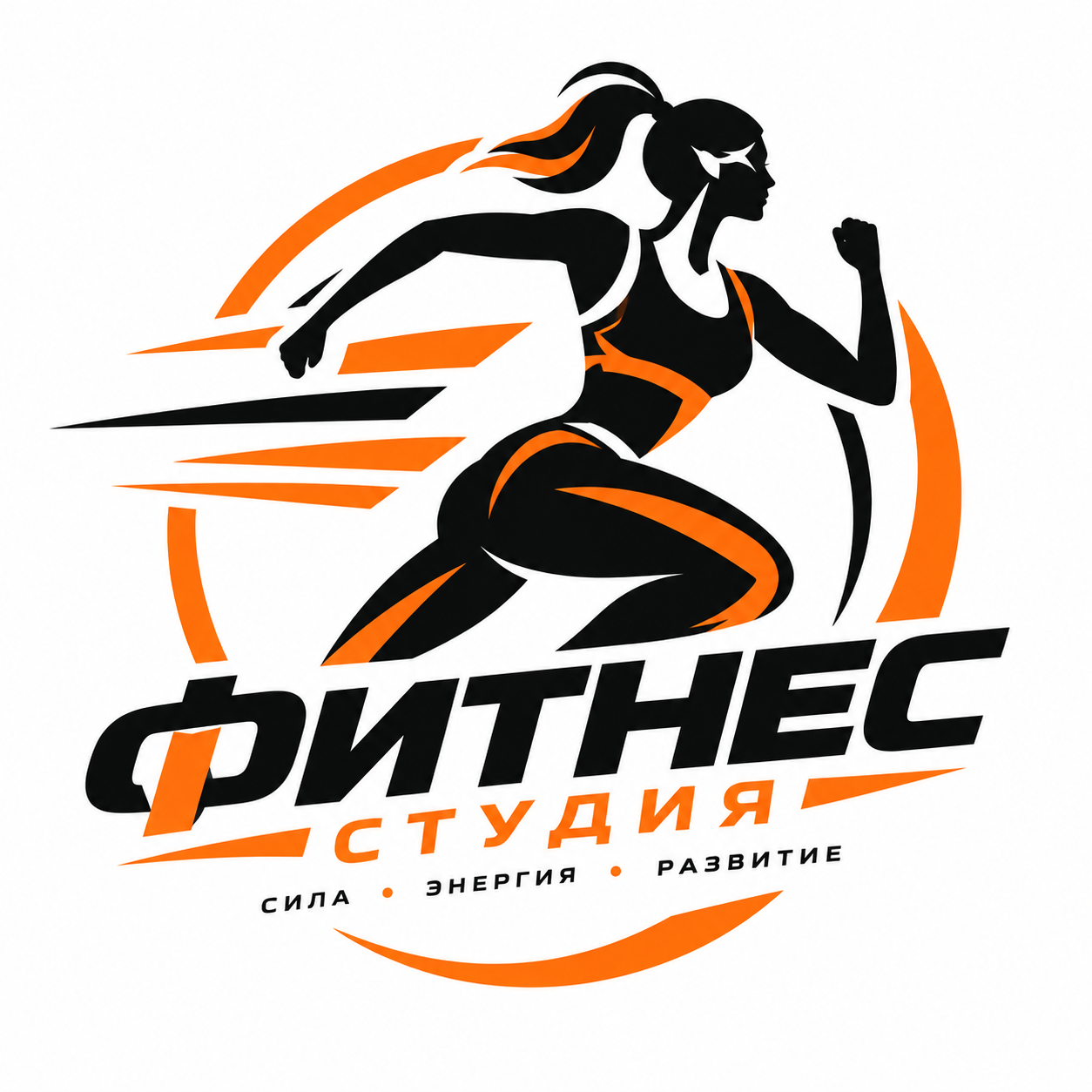 f741d3f0_a225_4d3c_be8d_bbd8f235de70.png