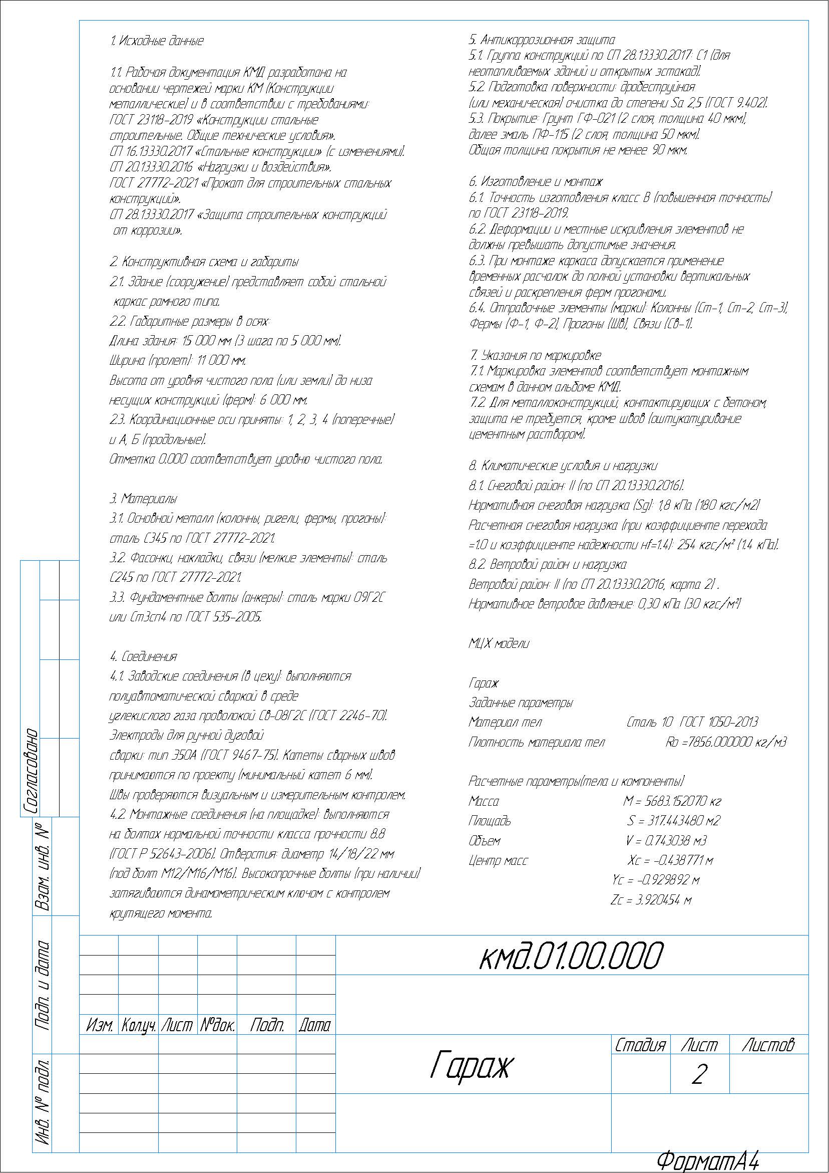 кмд_01_000_Страница_02.jpg