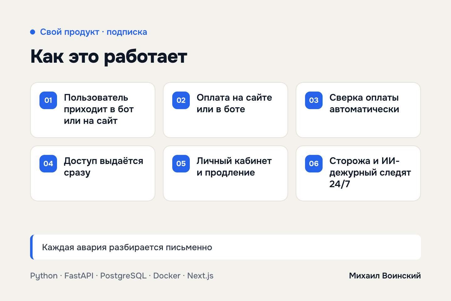 subscription_2_flow.png