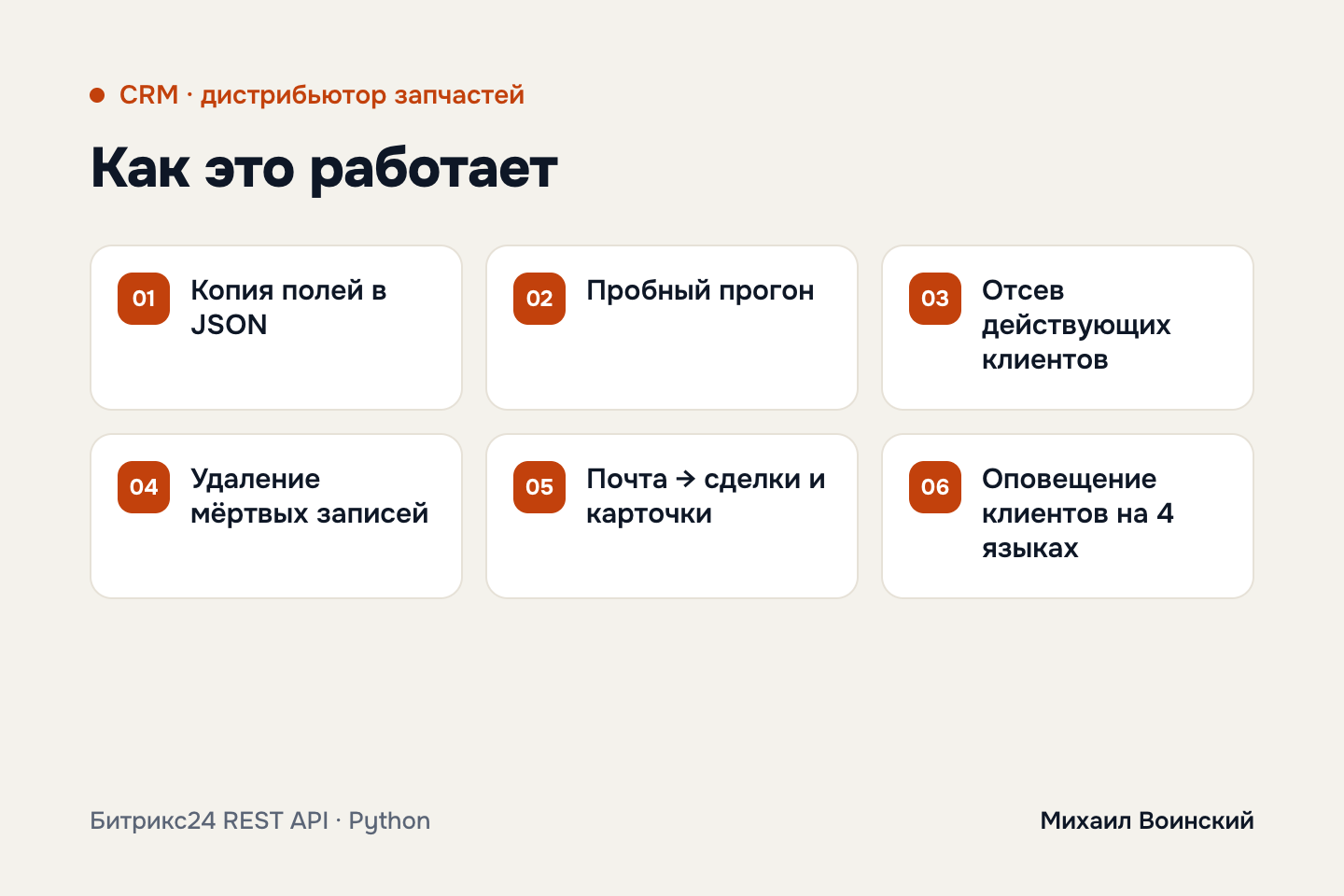 crm_2_flow.png
