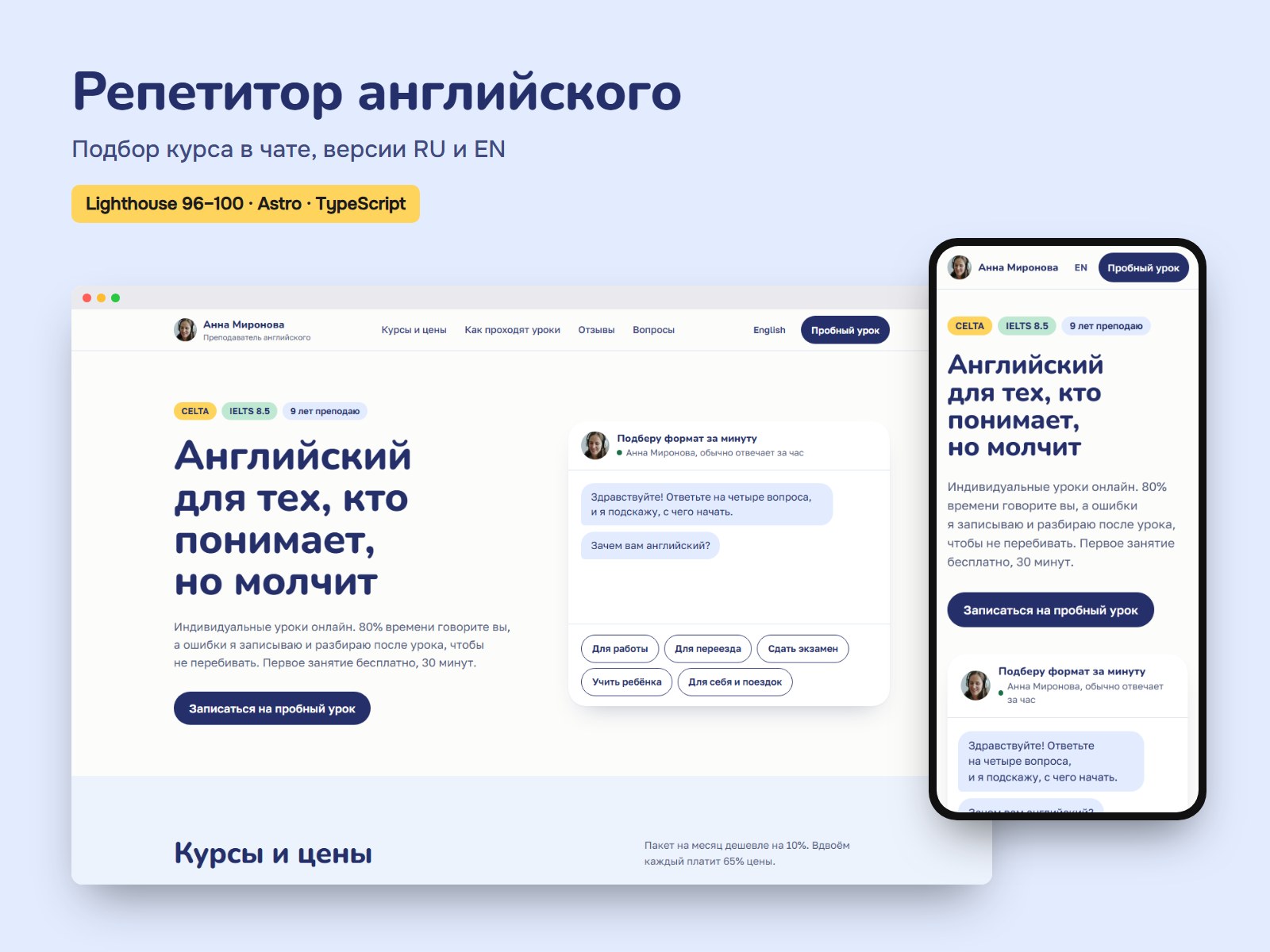 03_cover.jpg