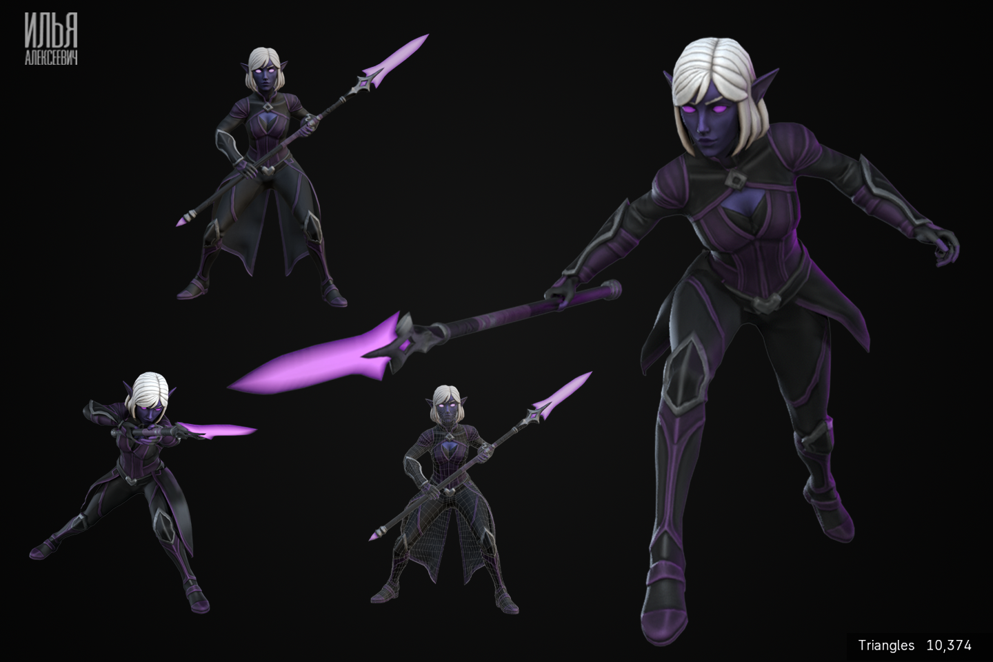 Drow_Black.png