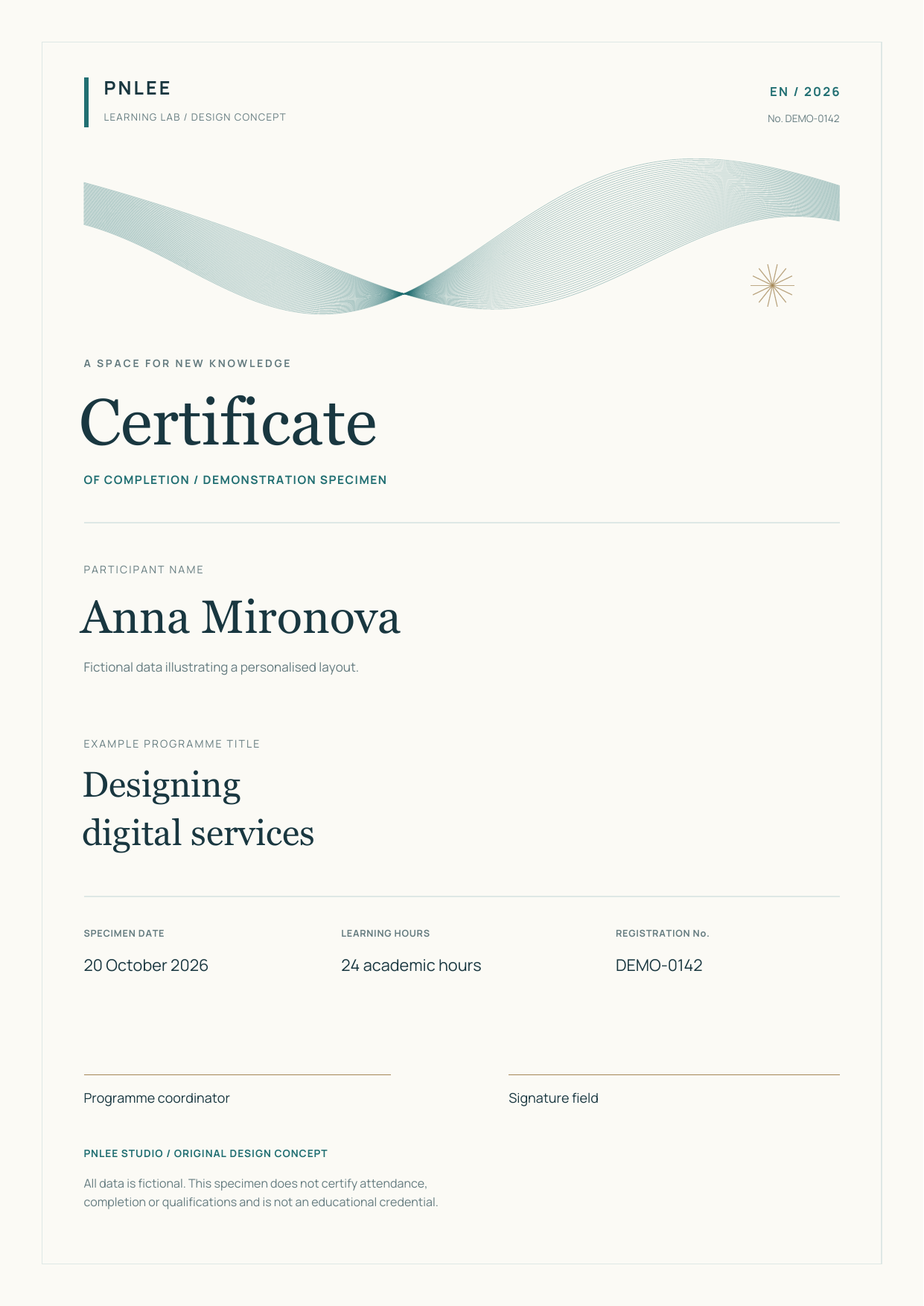 certificate_2.png